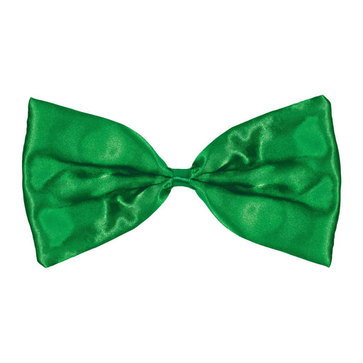 Bow Tie – (1/Pkg) by Beistle for Spirit Colors Ties