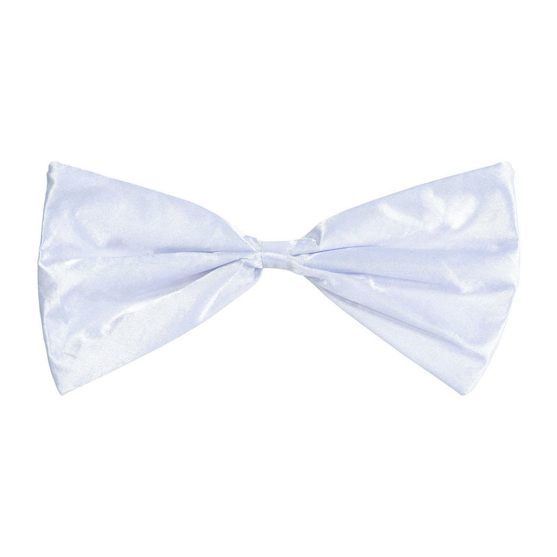 Bow Tie – (1/Pkg) by Beistle for Spirit Colors Ties