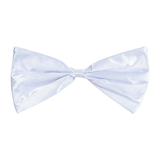 Bow Tie – (1/Pkg) by Beistle for Spirit Colors Ties