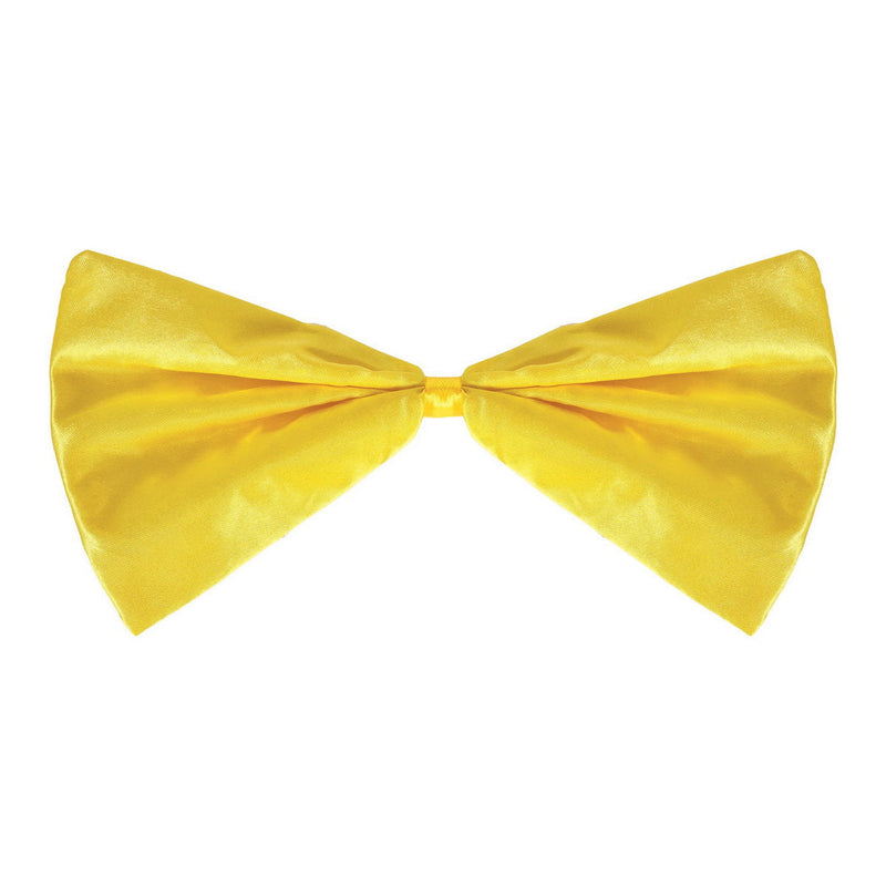 Bow Tie – (1/Pkg) by Beistle for Spirit Colors Ties