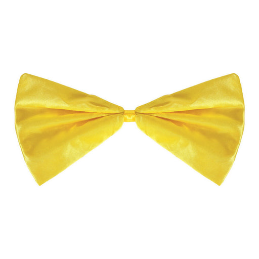 Bow Tie – (1/Pkg) by Beistle for Spirit Colors Ties