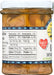 BELA: Tuna Skipjack Olive Oil, 6.7 oz - No Brand For Less 
