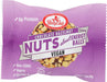 BETTY LOUS: Chocolate Hazelnut Energy Balls, 1.5 oz - No Brand For Less 