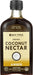 BIG TREE FARMS: Coconut Nectar Organic Amber, 11.5 oz - No Brand For Less 
