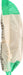 BIONATURAE: Organic Whole Wheat Spaghettini Pasta, 16 oz - No Brand For Less 