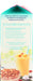 BLUE DIAMOND: Almond Breeze Coconut Blend Vanilla Unsweetened, 64 oz - No Brand For Less 