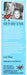 BOBOS OAT BARS: Original With Chocolate Chips Oat Bites 5Pk, 6.5 oz - No Brand For Less 