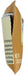 BOBS RED MILL: Bar Oat Peanut Butter Chocolate, 1.76 oz - No Brand For Less 