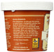 BOBS RED MILL: Gluten Free Oatmeal Cup Brown Sugar Maple, 2.15 oz - No Brand For Less 