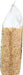 BOBS RED MILL: Grain Barley Hull-Less, 26 oz - No Brand For Less 