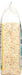BOBS RED MILL: Organic Quick Cooking Rolled Oats, 16 oz - No Brand For Less 