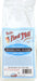 BOBS RED MILL: Sugar Sparkling, 28 oz - No Brand For Less 
