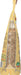 BOBS RED MILL: Whole Brown Sesame Seeds, 10 oz - No Brand For Less 