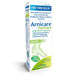 BOIRON: Arnicare Footcare, 4.2 oz - No Brand For Less 