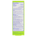 BOIRON: Arnicare Footcare, 4.2 oz - No Brand For Less 