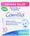 BOIRON: Camilia Teething Relief, 10 doses - No Brand For Less 