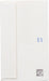 BOIRON: Oscillococcinum Flu-Like Symptoms 30 Pellets, 0.04 oz ea - No Brand For Less 
