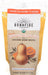 BONAFIDE: Roasted Butternut Squash Soup, 12 oz - No Brand For Less 