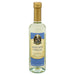 BONAVITA: White Wine Vinegar, 16.9 oz - No Brand For Less 