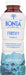 BONTA: Fortify Blueberry, 16 oz - No Brand For Less 