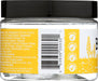 BOU BRANDS: Bouillon Cubes Chicken Flavored, 2.53 oz - No Brand For Less 