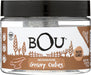 BOU BRANDS: Mushroom Gravy Cube, 2.53 oz - No Brand For Less 
