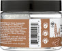BOU BRANDS: Mushroom Gravy Cube, 2.53 oz - No Brand For Less 