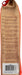 BOYDS: Good Morning Ground Coffee, 12 oz - No Brand For Less 
