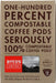 BOYDS: Good Morning Single Serve Pods, 12 cups - No Brand For Less 