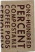 BOYDS: Good Morning Single Serve Pods, 12 cups - No Brand For Less 