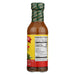 BRAGG: Organic Apple Cider Vinaigrette, 12 oz - No Brand For Less 