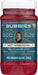 BUBBIES: Beet Horseradish, 8 oz - No Brand For Less 
