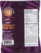 BUFF BAKE: Protein Cookie Chocolate Chocolate Chip, 2.82 oz - No Brand For Less 