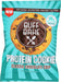 BUFF BAKE: Protein Cookie Classic Chocolate Chip, 2.82 oz - No Brand For Less 