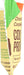 BULLETPROOF: Bar Collagen Chocolate Chip Cookie, 1.58 oz - No Brand For Less 