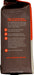 BULLETPROOF: Coffee Whole Bean, 12 oz - No Brand For Less 