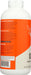 BULLETPROOF: XCT Oil, 16 oz - No Brand For Less 