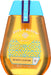 BUZZ & BLOOM: Honey Desert Mesquite, 8 oz - No Brand For Less 