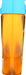 BUZZ & BLOOM: Honey Desert Mesquite, 8 oz - No Brand For Less 
