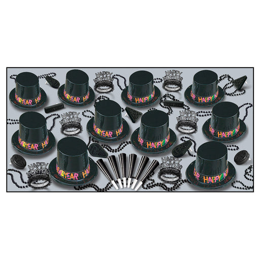 Black Magic Asst for 50 - No Brand For Less 