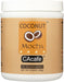 CACAFE: Mocha Coconut No Sugar Added, 6.35 oz - No Brand For Less 
