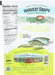 CALBEE: Snap Lghtly Sltd Hrvst, 3.3 oz - No Brand For Less 