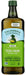 CALIFORNIA OLIVE RANCH: Chef Size Extra Virgin Olive Oil Destination Series, 1.4 lt - No Brand For Less 