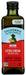 CALIFORNIA OLIVE RANCH: Extra Virgin Olive Oil Rich & Robust, 16.9 fl oz - No Brand For Less 