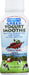CAMBRIDGE DAIRY: Greek Yogurt Smoothie Cherry Vanilla, 10 fo - No Brand For Less 