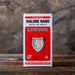 CAMPANINI: Vialone Nano Rice, 16 oz - No Brand For Less 