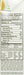 CAMPBELLS: Butternut Squash Organic Soup, 17 oz - No Brand For Less 