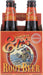 CAPTAIN E: Soda Root Beer 4 Pack, 48 fo - No Brand For Less 