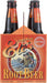 CAPTAIN E: Soda Root Beer 4 Pack, 48 fo - No Brand For Less 