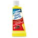 CARBONA: Stain Devil Ketchup Sauce No 2, 1.7 oz - No Brand For Less 